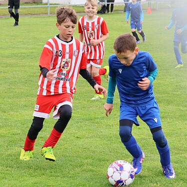 260516 - Vamberk - Fotbal bez hranic - U9 - ČR+PL - ©PR - 401