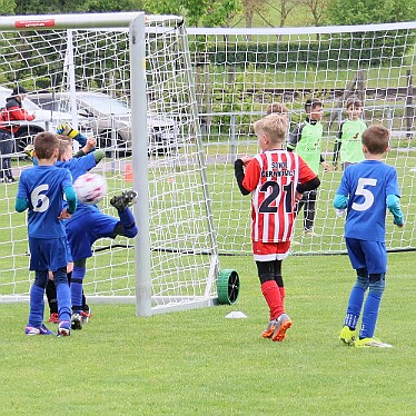 260516 - Vamberk - Fotbal bez hranic - U9 - ČR+PL - ©PR - 403