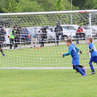 260516 - Vamberk - Fotbal bez hranic - U9 - ČR+PL - ©PR - 405