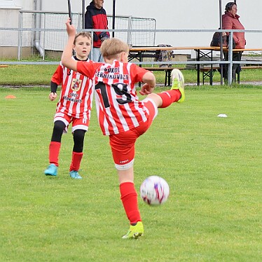 260516 - Vamberk - Fotbal bez hranic - U9 - ČR+PL - ©PR - 411