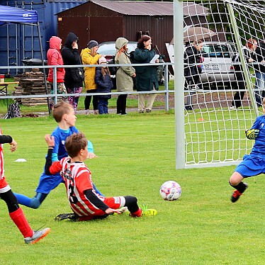 260516 - Vamberk - Fotbal bez hranic - U9 - ČR+PL - ©PR - 414