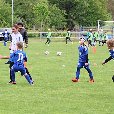 260516 - Vamberk - Fotbal bez hranic - U9 - ČR+PL - ©PR - 429