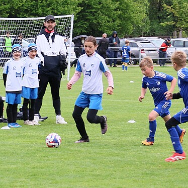 260516 - Vamberk - Fotbal bez hranic - U9 - ČR+PL - ©PR - 430