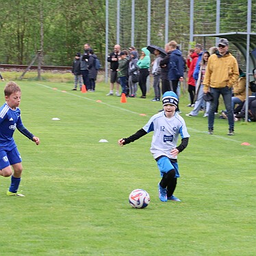 260516 - Vamberk - Fotbal bez hranic - U9 - ČR+PL - ©PR - 432