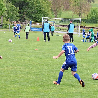 260516 - Vamberk - Fotbal bez hranic - U9 - ČR+PL - ©PR - 434