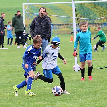 260516 - Vamberk - Fotbal bez hranic - U9 - ČR+PL - ©PR - 441