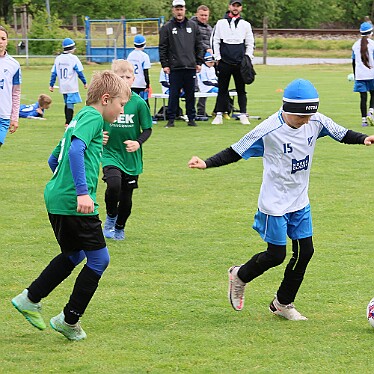260516 - Vamberk - Fotbal bez hranic - U9 - ČR+PL - ©PR - 468