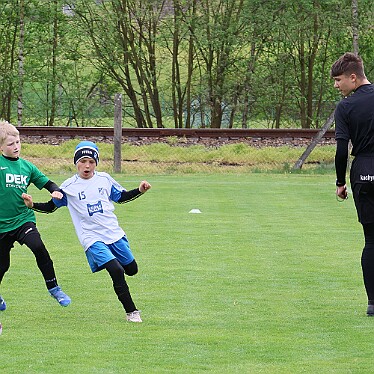 260516 - Vamberk - Fotbal bez hranic - U9 - ČR+PL - ©PR - 474