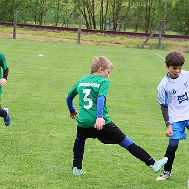 260516 - Vamberk - Fotbal bez hranic - U9 - ČR+PL - ©PR - 476