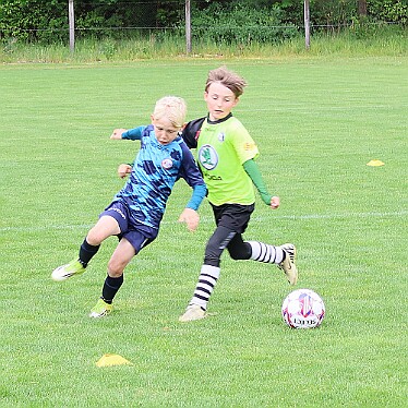 260516 - Vamberk - Fotbal bez hranic - U9 - ČR+PL - ©PR - 483