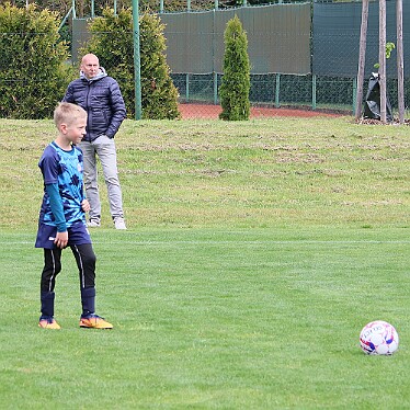 260516 - Vamberk - Fotbal bez hranic - U9 - ČR+PL - ©PR - 488