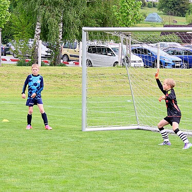 260516 - Vamberk - Fotbal bez hranic - U9 - ČR+PL - ©PR - 490