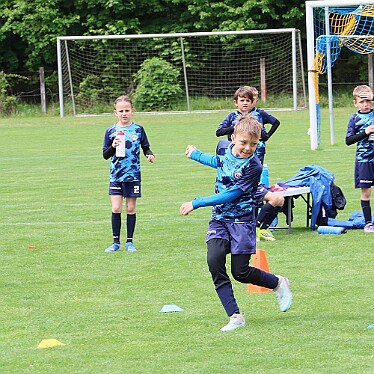 260516 - Vamberk - Fotbal bez hranic - U9 - ČR+PL - ©PR - 511