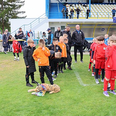 260516 - Vamberk - Fotbal bez hranic - U9 - ČR+PL - ©PR - 518