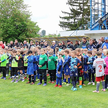 260516 - Vamberk - Fotbal bez hranic - U9 - ČR+PL - ©PR - 529