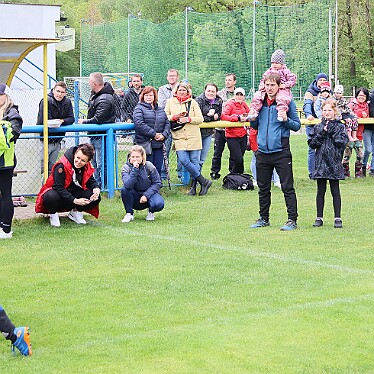 260516 - Vamberk - Fotbal bez hranic - U9 - ČR+PL - ©PR - 534