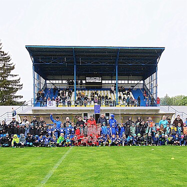 260516 - Vamberk - Fotbal bez hranic - U9 - ČR+PL - ©PR - 043