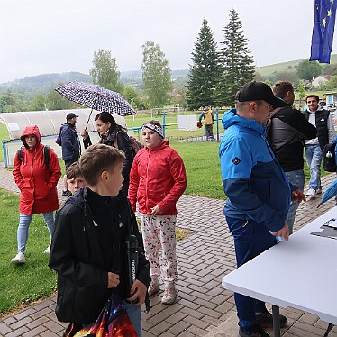 260516 - Vamberk - Fotbal bez hranic - U9 - ČR+PL - ©PR - 008