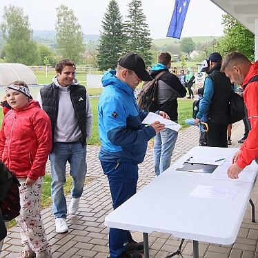 260516 - Vamberk - Fotbal bez hranic - U9 - ČR+PL - ©PR - 009