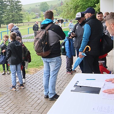 260516 - Vamberk - Fotbal bez hranic - U9 - ČR+PL - ©PR - 010