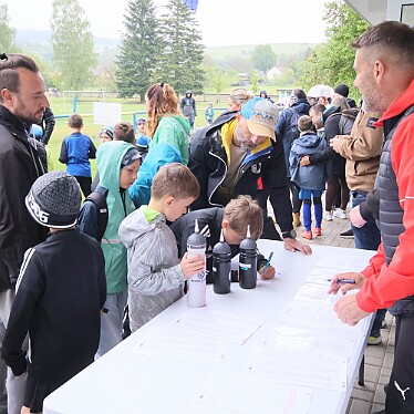 260516 - Vamberk - Fotbal bez hranic - U9 - ČR+PL - ©PR - 022