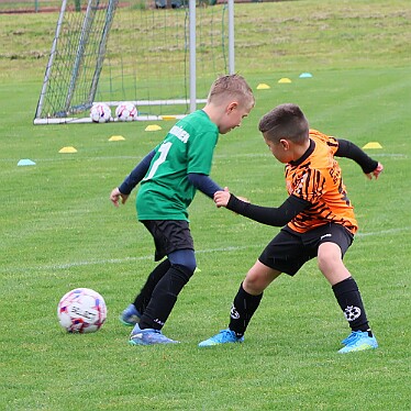 260516 - Vamberk - Fotbal bez hranic - U9 - ČR+PL - ©PR - 046