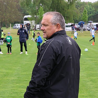 260516 - Vamberk - Fotbal bez hranic - U9 - ČR+PL - ©PR - 052
