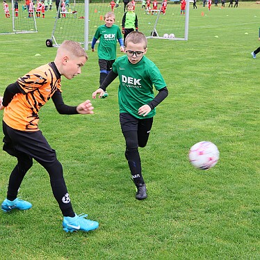 260516 - Vamberk - Fotbal bez hranic - U9 - ČR+PL - ©PR - 053