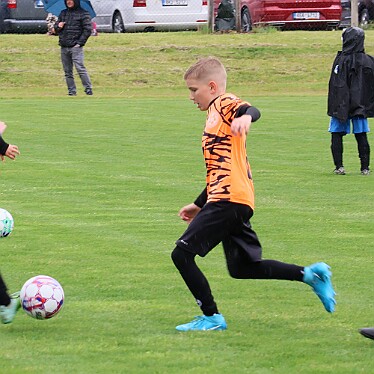 260516 - Vamberk - Fotbal bez hranic - U9 - ČR+PL - ©PR - 055