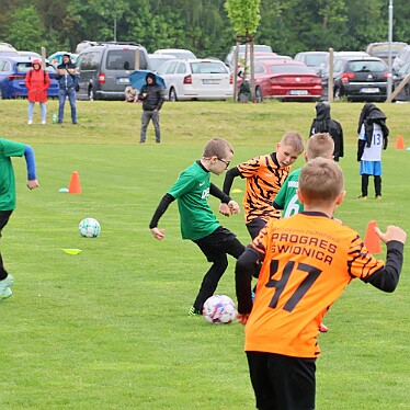 260516 - Vamberk - Fotbal bez hranic - U9 - ČR+PL - ©PR - 056