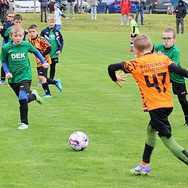 260516 - Vamberk - Fotbal bez hranic - U9 - ČR+PL - ©PR - 057