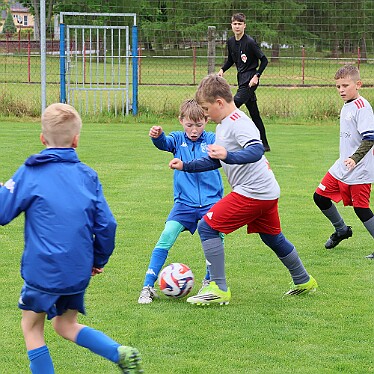 260516 - Vamberk - Fotbal bez hranic - U9 - ČR+PL - ©PR - 071