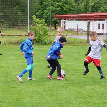 260516 - Vamberk - Fotbal bez hranic - U9 - ČR+PL - ©PR - 072