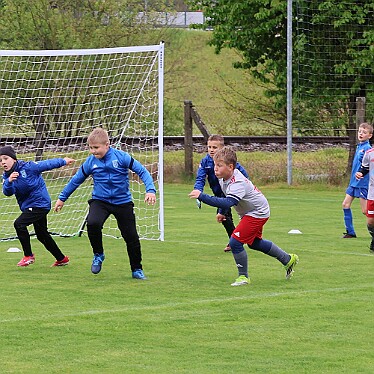 260516 - Vamberk - Fotbal bez hranic - U9 - ČR+PL - ©PR - 082