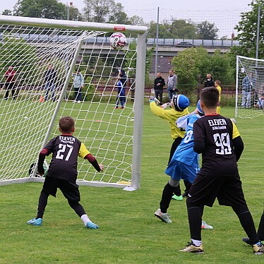 260516 - Vamberk - Fotbal bez hranic - U9 - ČR+PL - ©PR - 107