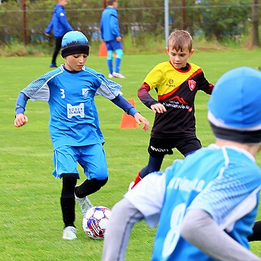 260516 - Vamberk - Fotbal bez hranic - U9 - ČR+PL - ©PR - 110