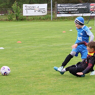 260516 - Vamberk - Fotbal bez hranic - U9 - ČR+PL - ©PR - 114