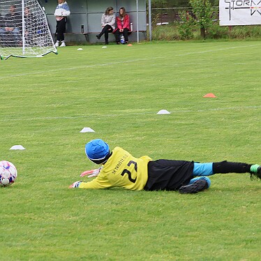 260516 - Vamberk - Fotbal bez hranic - U9 - ČR+PL - ©PR - 115