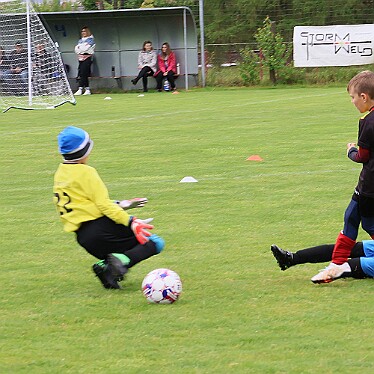 260516 - Vamberk - Fotbal bez hranic - U9 - ČR+PL - ©PR - 118