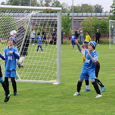 260516 - Vamberk - Fotbal bez hranic - U9 - ČR+PL - ©PR - 122