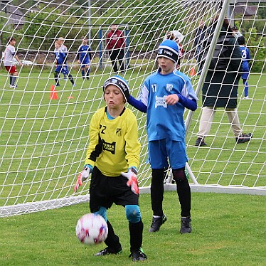 260516 - Vamberk - Fotbal bez hranic - U9 - ČR+PL - ©PR - 123