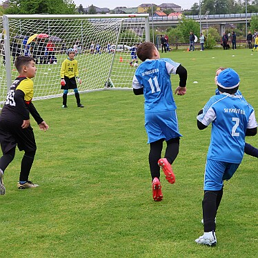 260516 - Vamberk - Fotbal bez hranic - U9 - ČR+PL - ©PR - 127