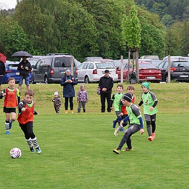 260516 - Vamberk - Fotbal bez hranic - U9 - ČR+PL - ©PR - 135