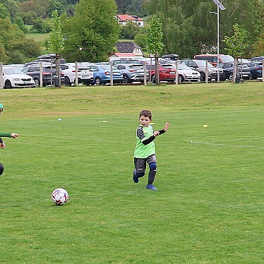 260516 - Vamberk - Fotbal bez hranic - U9 - ČR+PL - ©PR - 140