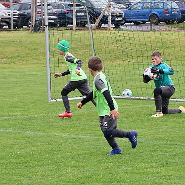 260516 - Vamberk - Fotbal bez hranic - U9 - ČR+PL - ©PR - 141