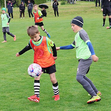 260516 - Vamberk - Fotbal bez hranic - U9 - ČR+PL - ©PR - 144