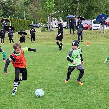 260516 - Vamberk - Fotbal bez hranic - U9 - ČR+PL - ©PR - 145