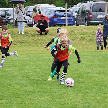 260516 - Vamberk - Fotbal bez hranic - U9 - ČR+PL - ©PR - 151