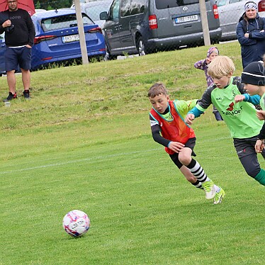 260516 - Vamberk - Fotbal bez hranic - U9 - ČR+PL - ©PR - 153