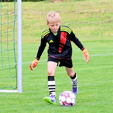 260516 - Vamberk - Fotbal bez hranic - U9 - ČR+PL - ©PR - 154